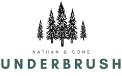 Nathan and Sans